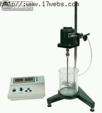 技術(shù)轉(zhuǎn)讓 驅(qū)動(dòng)創(chuàng)新與經(jīng)濟(jì)增長的供求商機(jī)