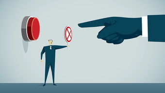 技術(shù)轉(zhuǎn)讓豈容污名化？——評(píng)美國一些人的不實(shí)之詞